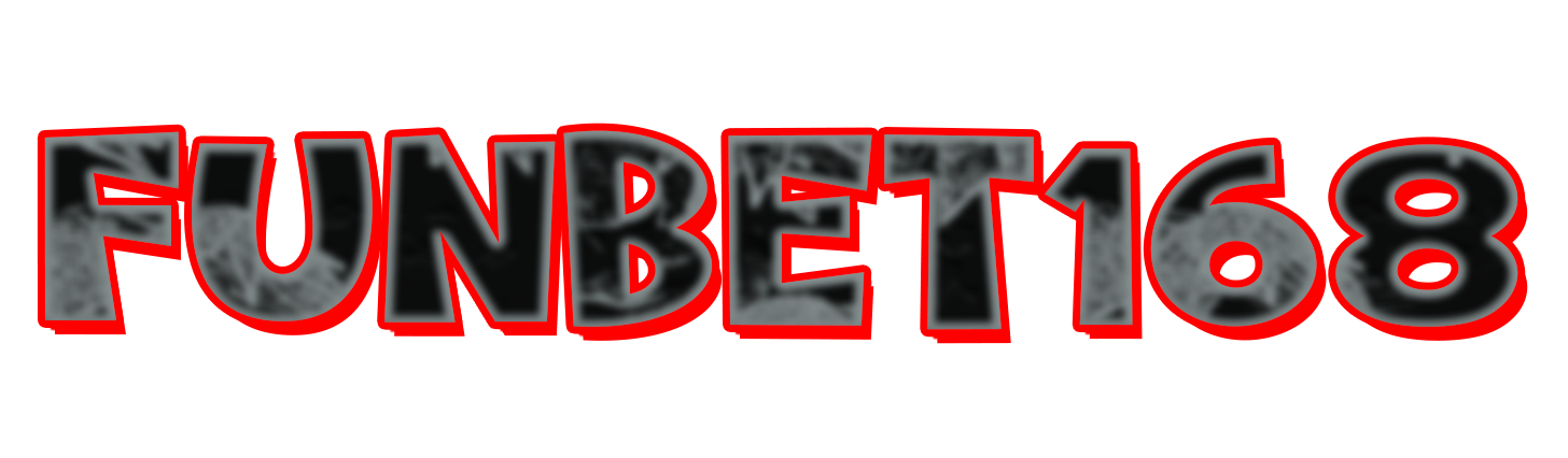 Funbet168